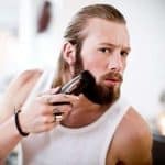 Comment choisir la meilleure tondeuse à barbe du marché ? Notre Guide d’achat et...