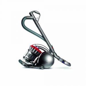 Aspirateur sans sales sac comparateur