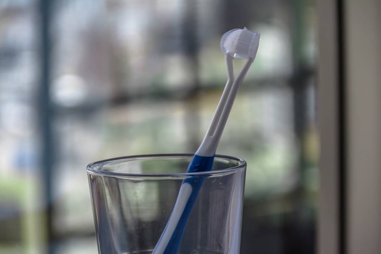 Quelle brosse à dents électrique choisir