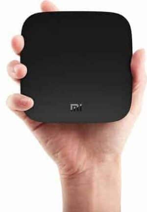 IPTV Box Boitier Android : Comparatif, Test & Guide d'Achat 2024 √