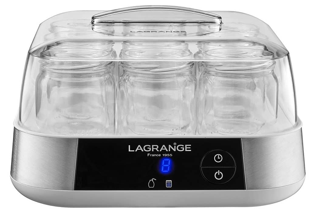 Un modèle répondant aux besoins de toute la famille