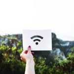 Guide d’achat et comparatif des meilleurs routeurs WiFi en 2019