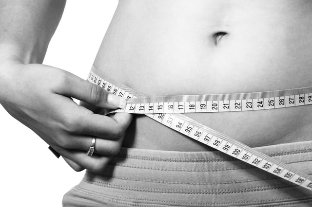 Le régime Herbalife permet-il vraiment de maigrir ?