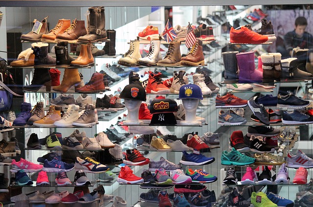 Chaussures homme hotsell tendance 2019
