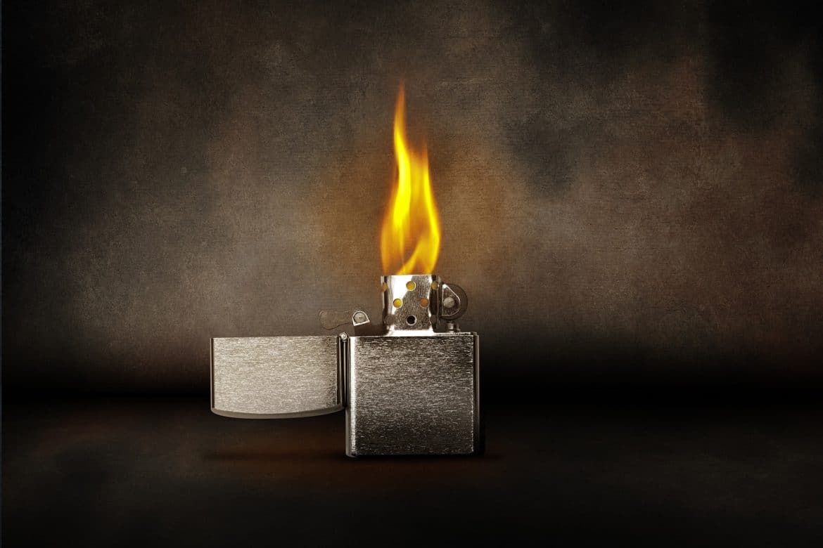 Briquet Personnalis Petite Quantit O En Fabriquer Et Quels En Sont briquet-personnalis-petite-quantit-o-en-fabriquer-et-quels-en-sont