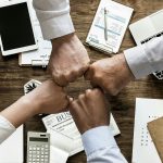 taux de change interne