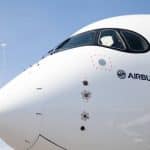 Est-ce le moment d'acheter ou vendre des actions Airbus ?