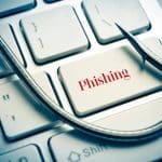 Quelles sont les différentes sortes de phishing ?