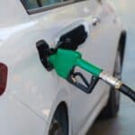 Astuces pour faire des économies à la pompe à essence