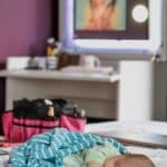 5 conseils pour choisir le matelas bébé parfait !