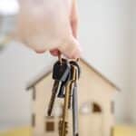Les clés pour un logement immobilier