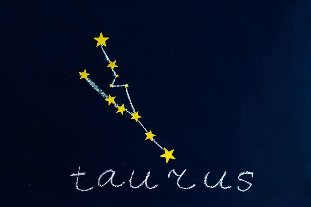 taurus