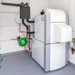 Pourquoi opter pour l'installation d'un système de chauffage à Laval