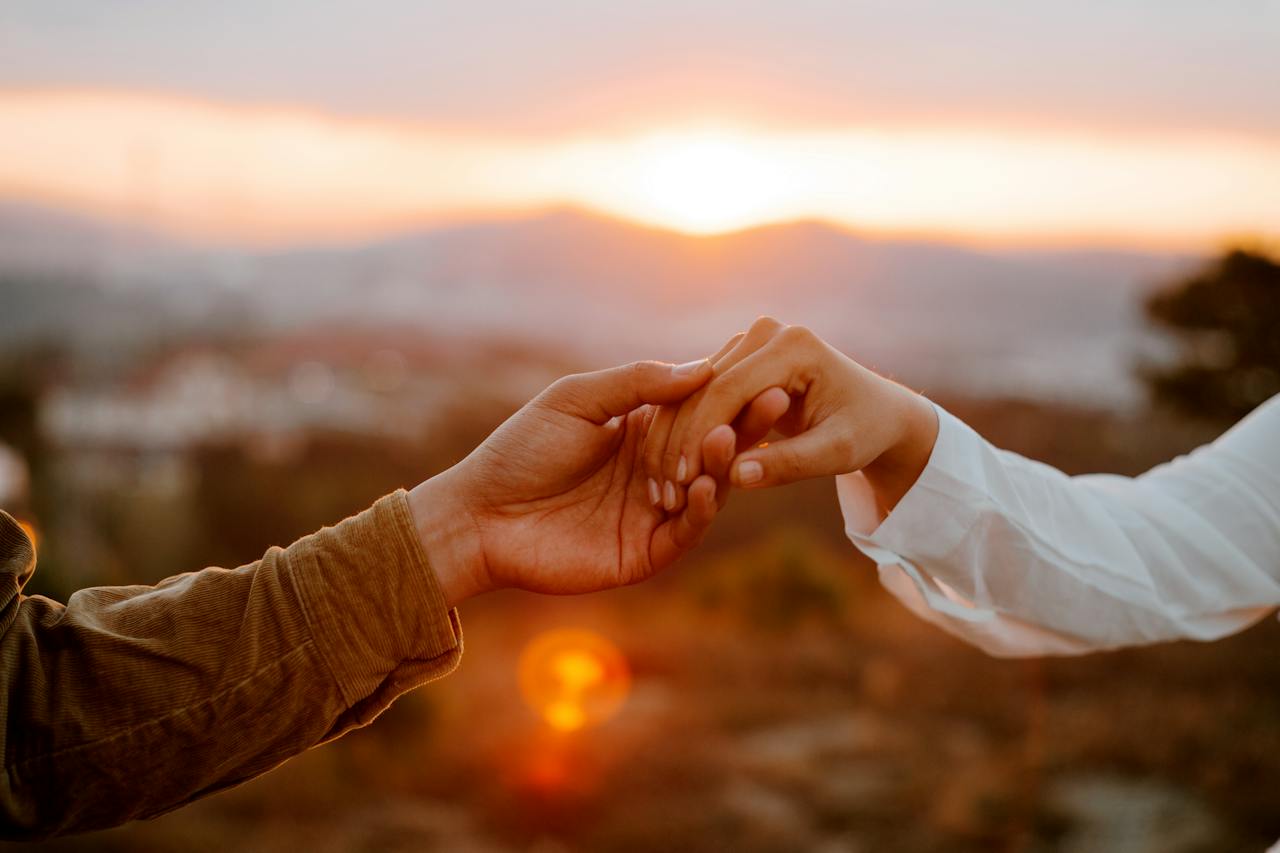 Compatibilité amoureuse d’un couple en fonction de leur date de naissance