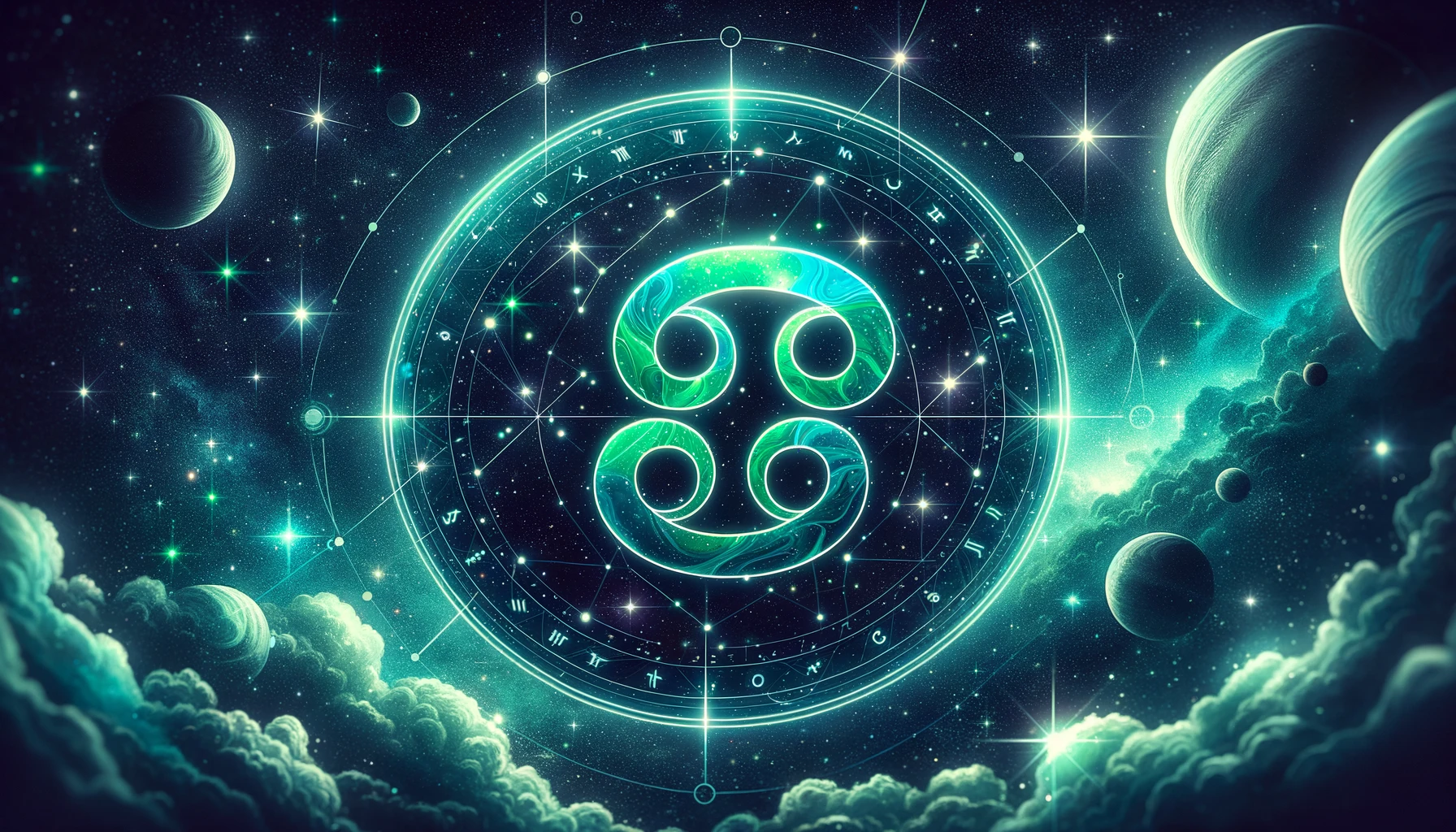 Horoscope du 2 novembre 2023 pour les Cancers : il sera temps d&rsquo;écouter votre corps