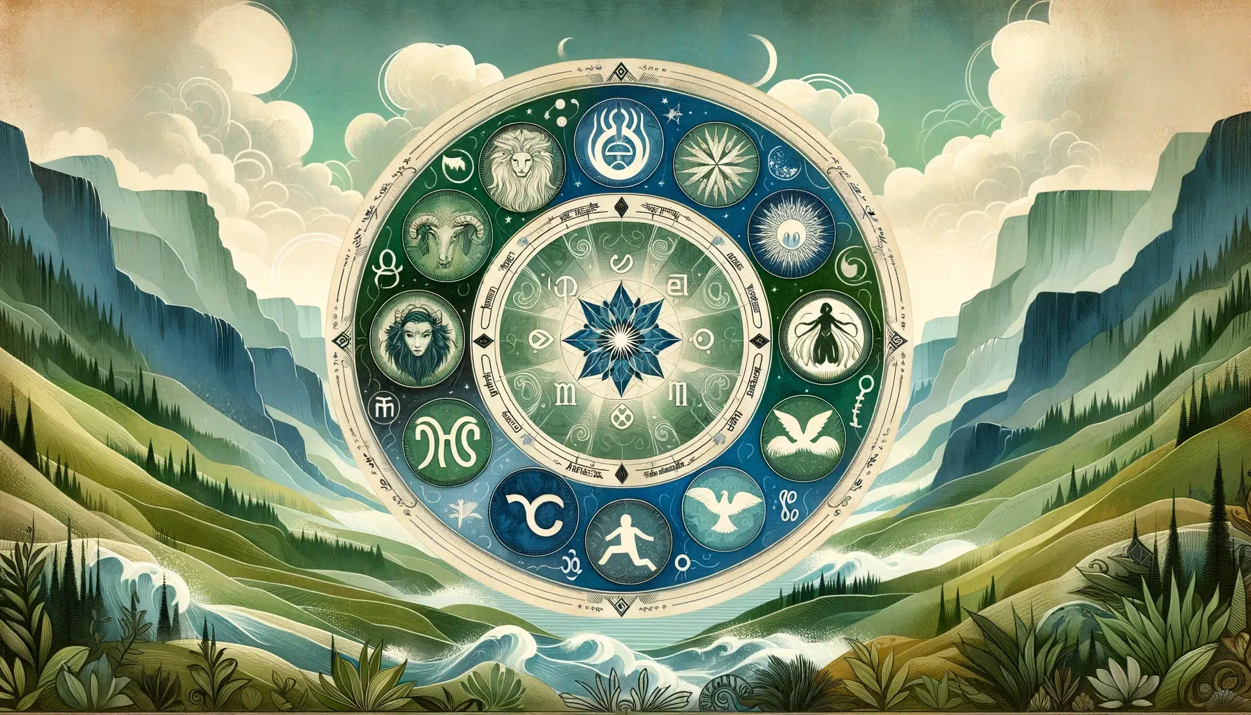 Horoscope du 27 novembre 2023 pour tous les signes : Soyez ouvert aux changements et saisissez les opportunités de croissance