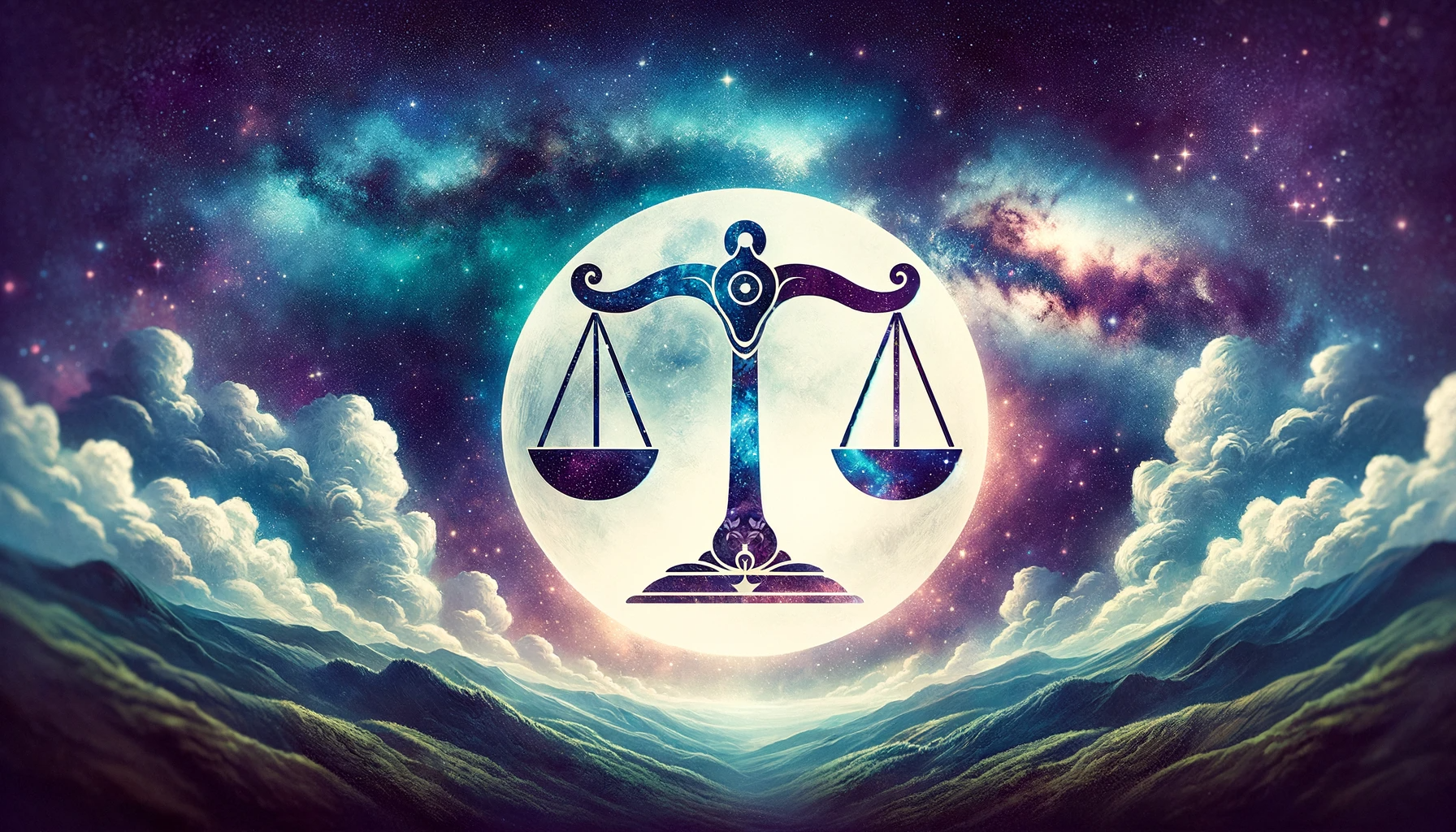 Horoscope du 9 novembre 2023 pour les Balances : Écoutez votre cœur, l&rsquo;amour vous tend les bras aujourd&rsquo;hui…