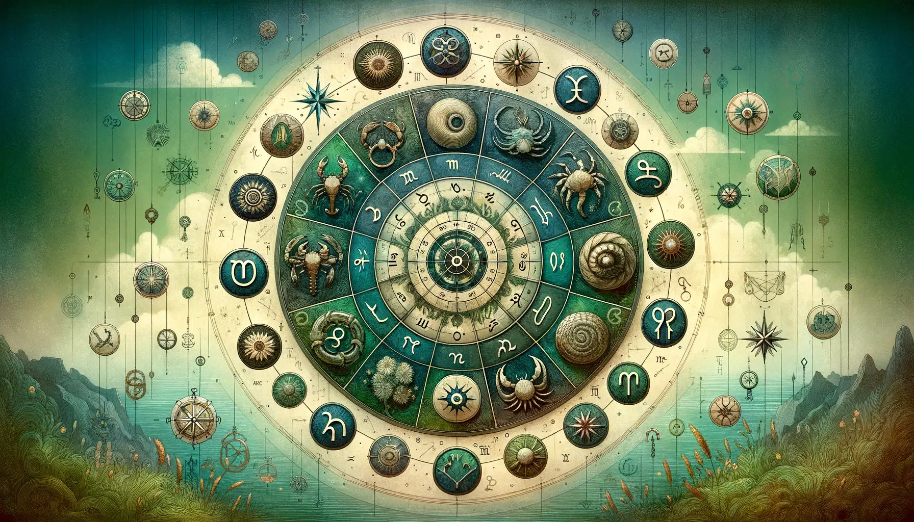 Horoscope du 25 novembre 2023 pour tous les signes : Écoutez votre intuition et agissez en conséquence