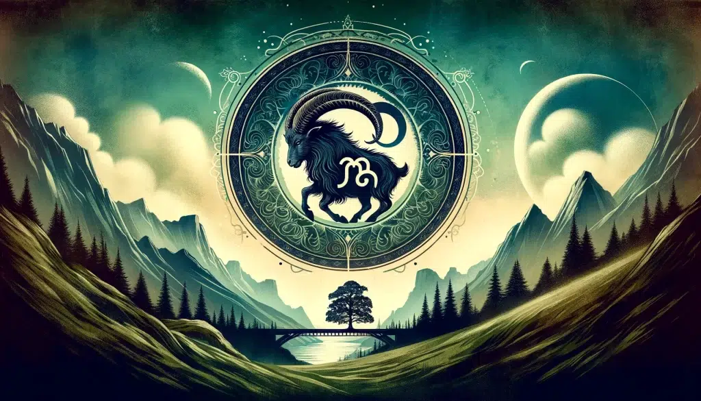 horoscope du 29 novembre 2023 pour les capricornes