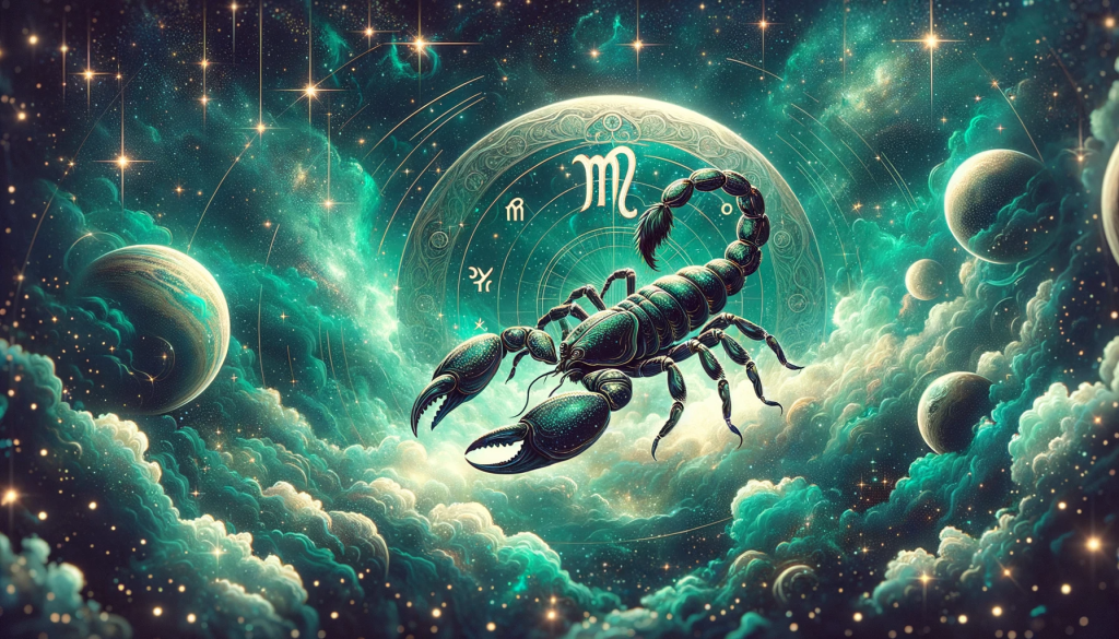 Sitemapcdatahttpsshudreferenzcomhoroscope Scorpion Novembre 2022null