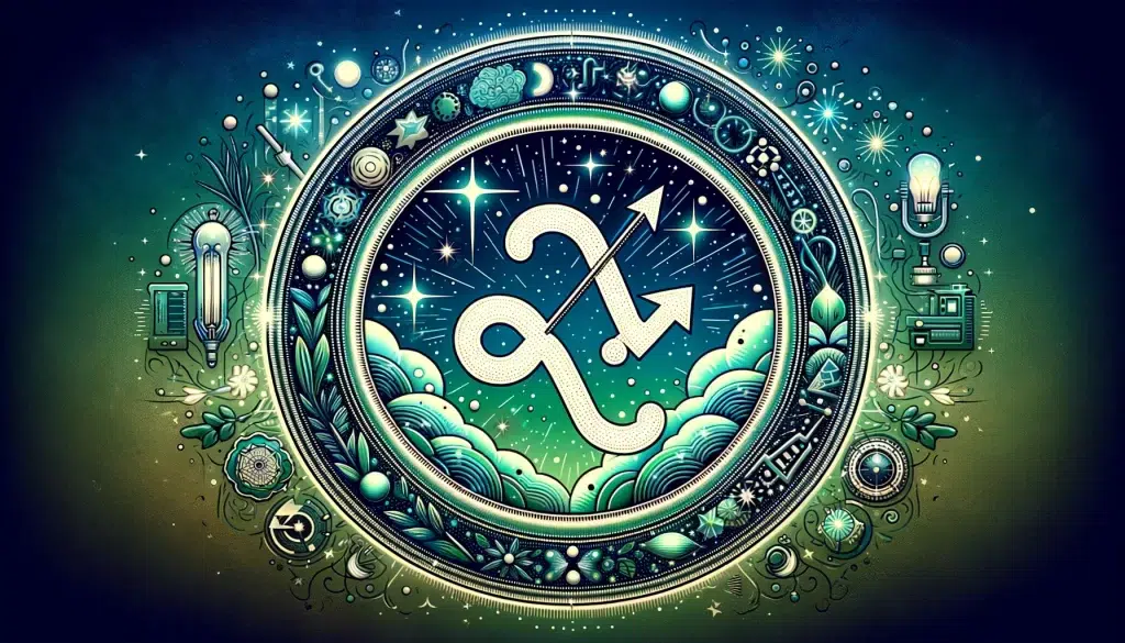 horoscope du 5 décembre 2023 pour les sagittaires