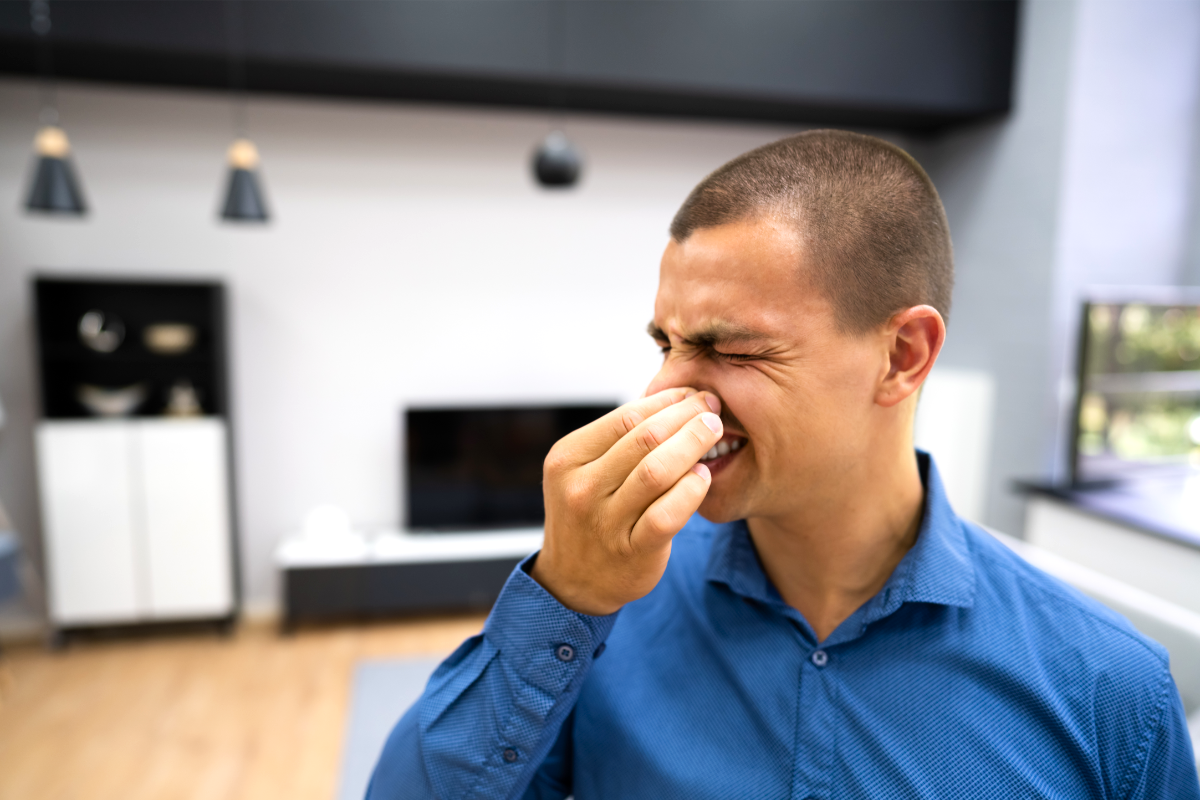 Conseils et astuces pour prévenir les mauvaises odeurs dans une