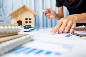 taxe d'amenagement 1