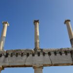 Découvrez les secrets de la célèbre visite de Pompéi