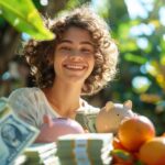 Nouveau plan d'épargne disponible dès le 1er juillet : boostez votre capital dès cet été