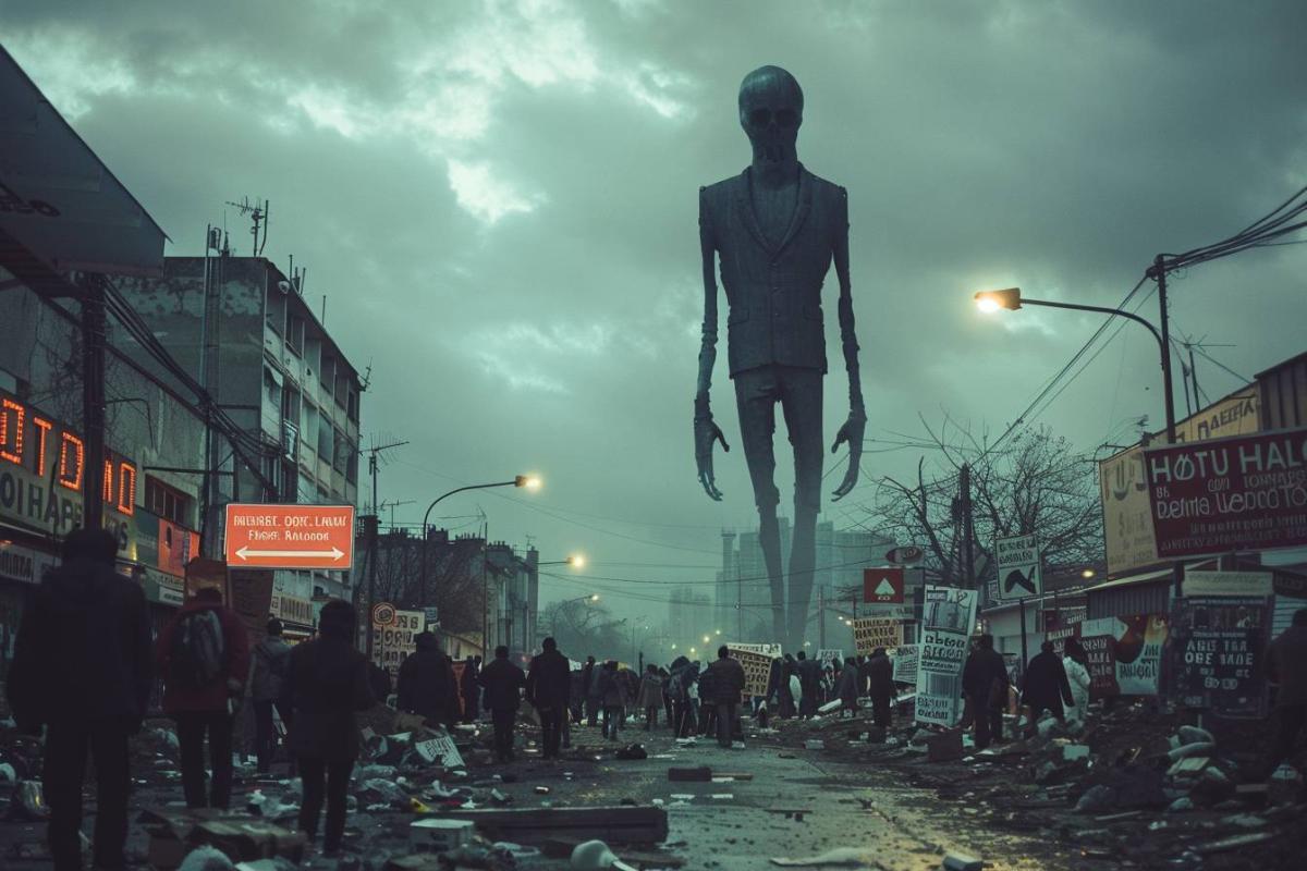 Politique du logement : cette décision de l’Assemblée pourrait aggraver la crise (attention !)