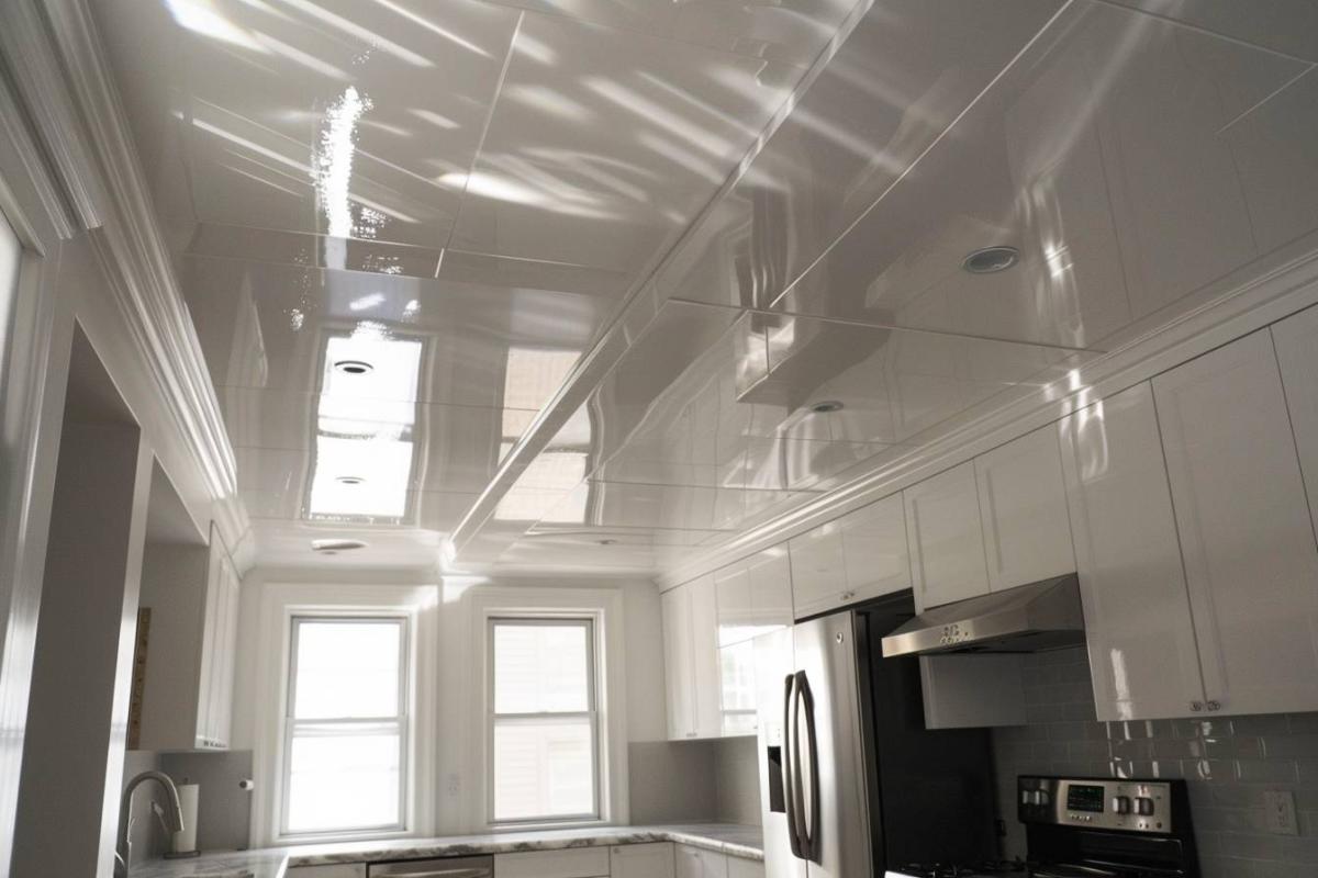 Comment douze bacs transparents m'ont aidé à vaincre le désordre tenace