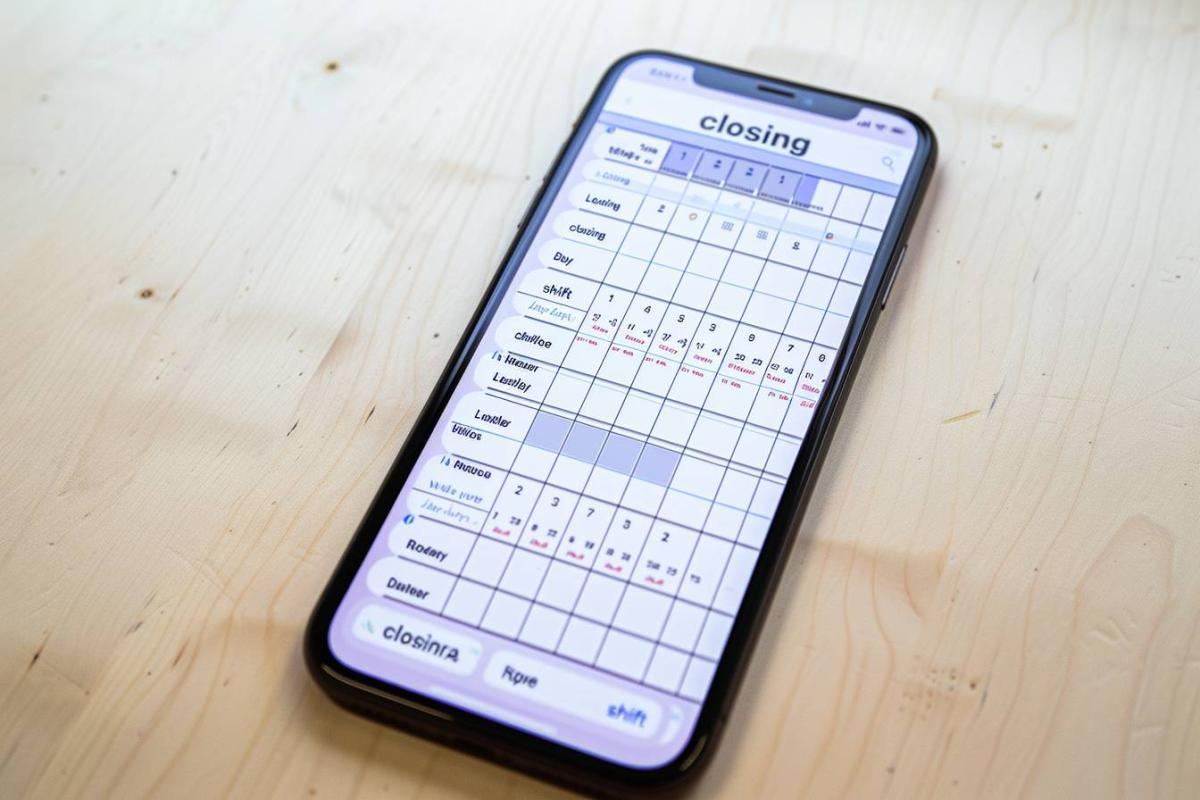 La révolution du ménage : découvrez la méthode