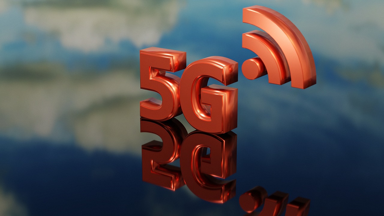 Comment sélectionner son forfait 5G ?