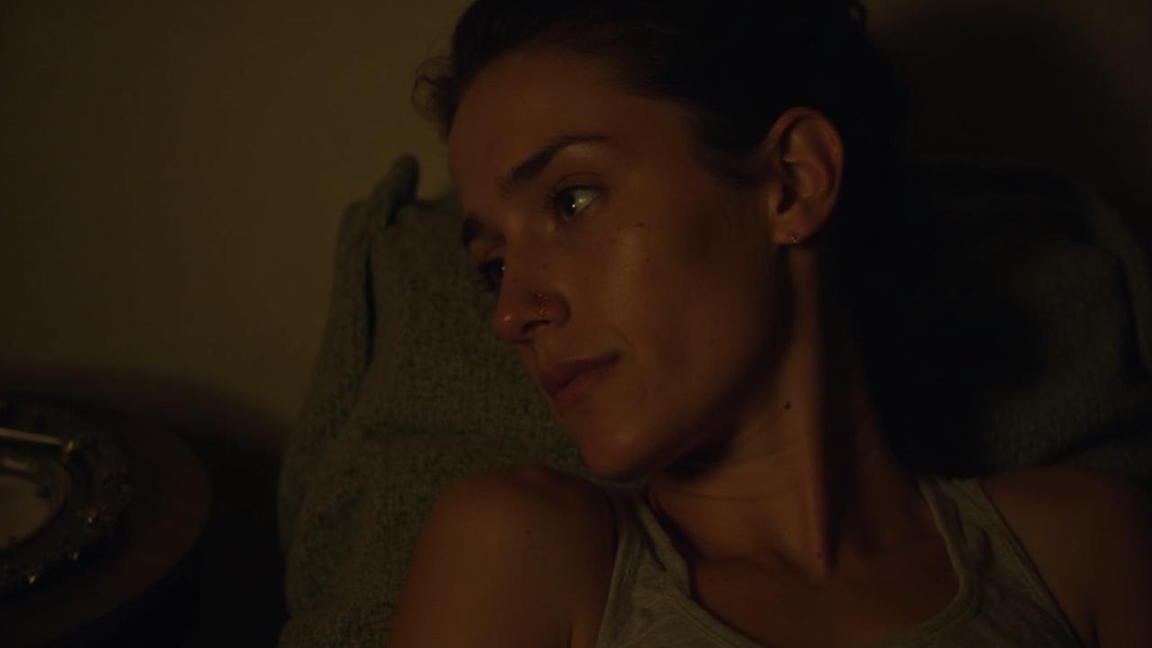 Décrochez votre second rendez-vous : les pièges à esquiver