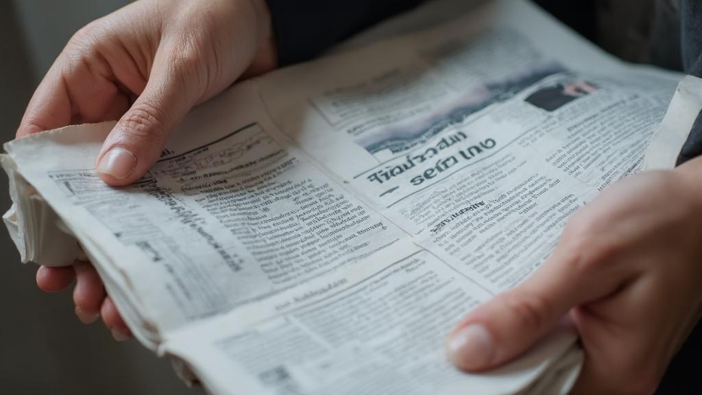 Comment investir intelligemment en bourse : 10 astuces d’experts