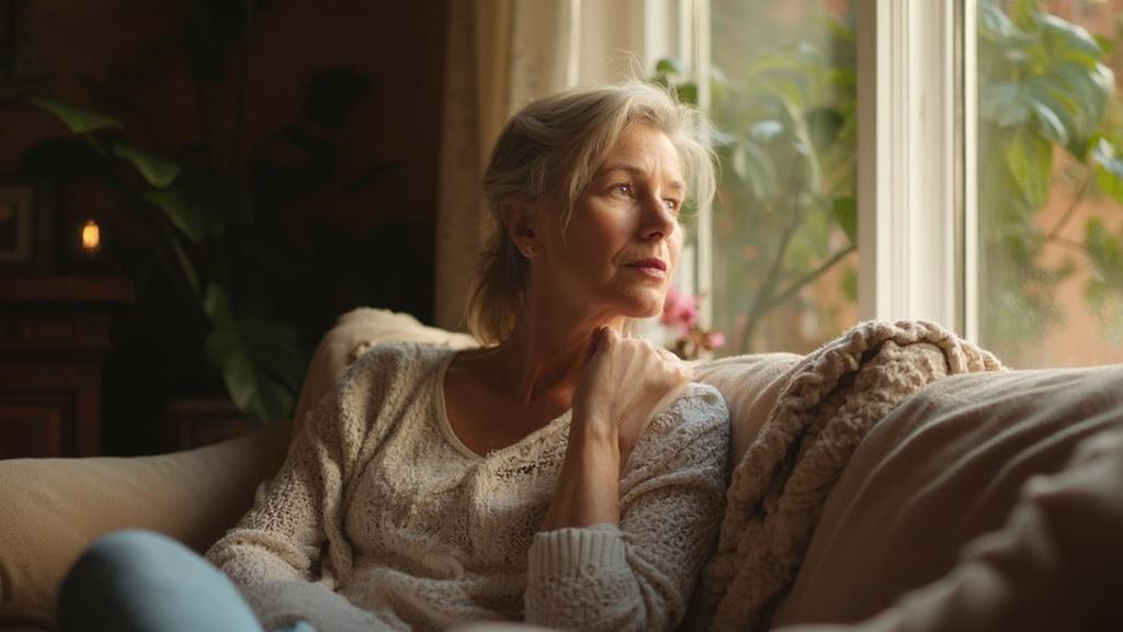 Trouver l’amour après 30 ans : conseils et pièges à éviter