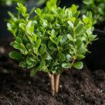 Plantez cet arbuste avant le 10 avril : sa floraison spectaculaire va métamorphoser votre jardin