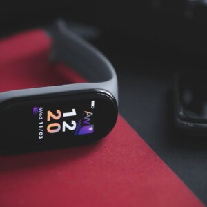 Comment choisir sa montre de running idéale