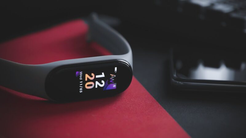Comment choisir sa montre de running idéale