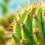 Comment entretenir et cultiver le hedge cactus