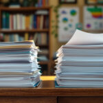 Lapetadistible : ce phénomène psychologique qui fascine les chercheurs