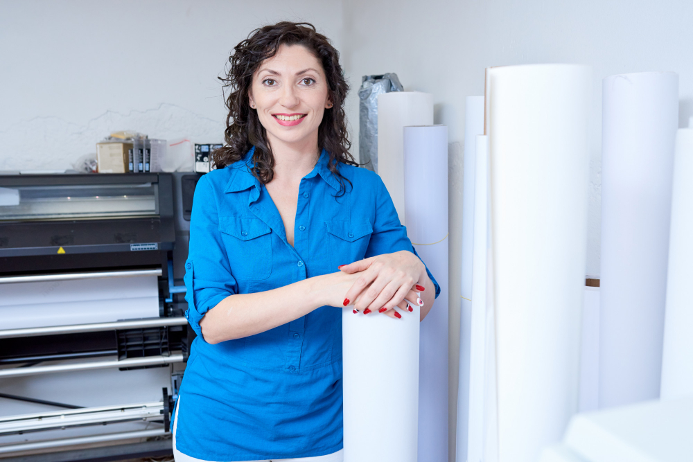 Comment comparer les tarifs des imprimeurs