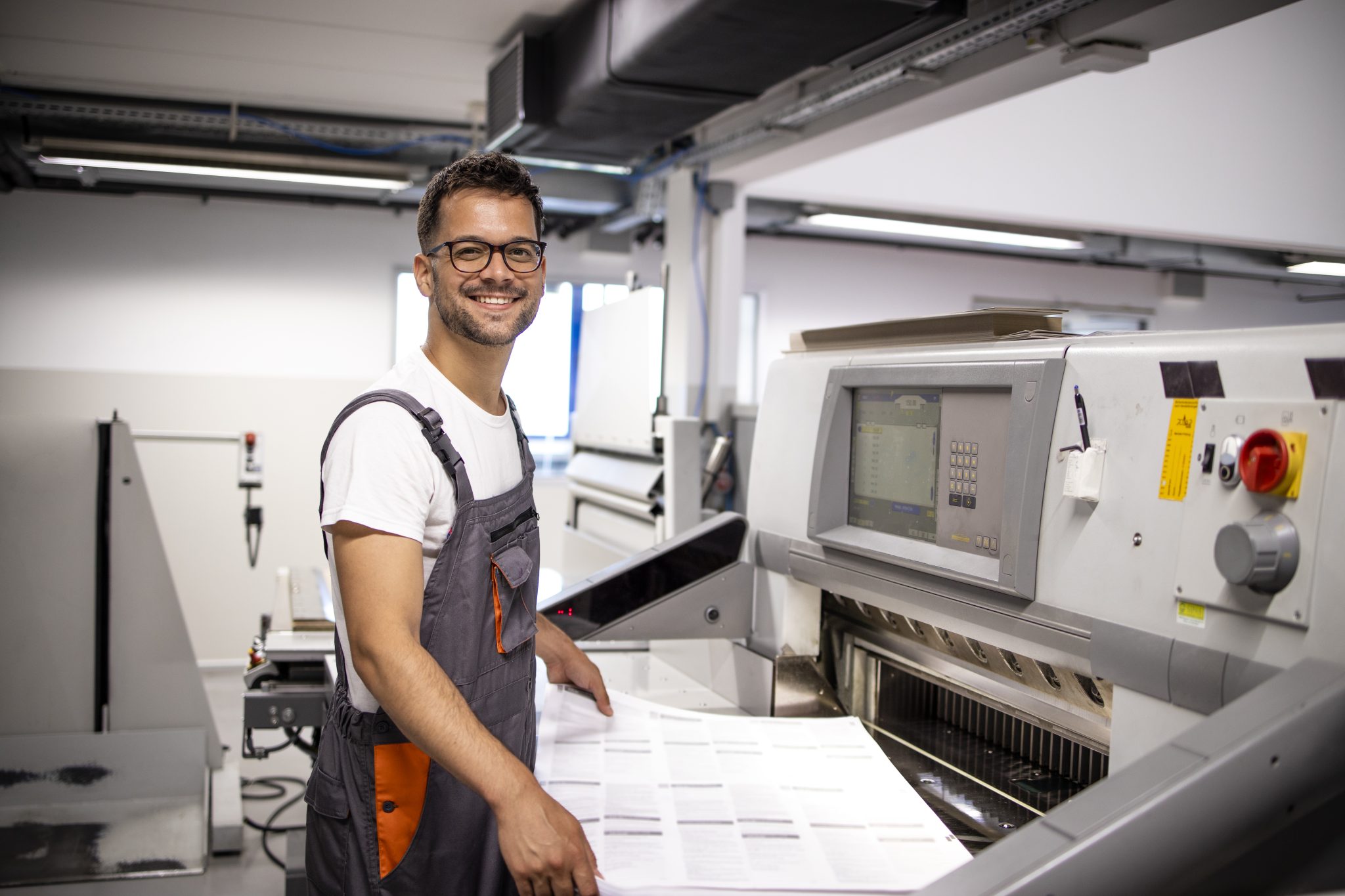 Les éléments de confiance à vérifier avant de s'engager