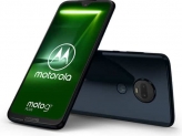 Promo Amazon France : Motorola Moto G7 à 229 € en promotion