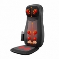 Vous voulez acquérir un siège massant ? Voici un comparatif et guide d’achat pour vous aider