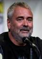 Besson revient à ses racines avec « Anna »