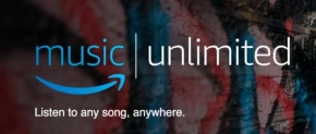 🔥 Amazon Music Unlimited : profitez de 3 mois gratuits 🔥