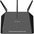 Meilleur routeur 4G, comment le choisir ?