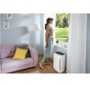 Comment choisir son purificateur d’air ? Notre guide d’achat et comparatif