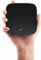 En quête d’un IPTV Box Boitier Android ? Suivez le guide et parcourez notre comparatif du jour